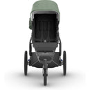 UPPAbaby Ridge All-Terrain Stroller - Twinkle Twinkle Little One