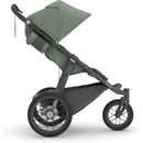 UPPAbaby Ridge All-Terrain Stroller - Twinkle Twinkle Little One