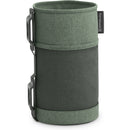 UPPAbaby Ridge All-Terrain Stroller - Twinkle Twinkle Little One