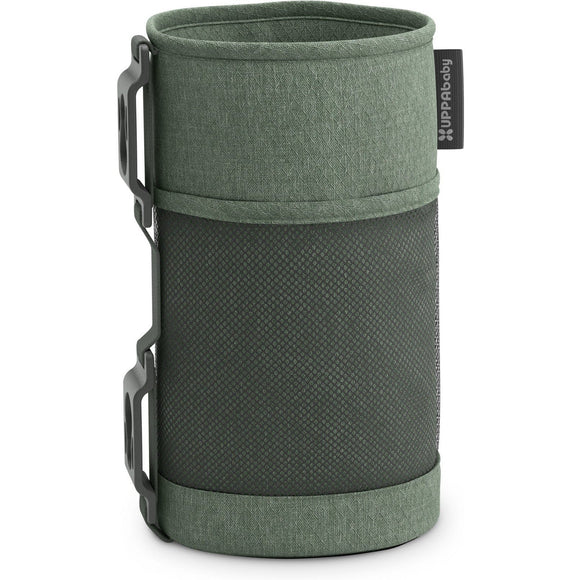 UPPAbaby Ridge All-Terrain Stroller - Twinkle Twinkle Little One