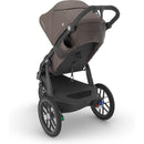UPPAbaby Ridge All-Terrain Stroller - Twinkle Twinkle Little One