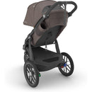 UPPAbaby Ridge All-Terrain Stroller - Twinkle Twinkle Little One