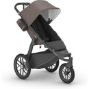 UPPAbaby Ridge All-Terrain Stroller - Twinkle Twinkle Little One