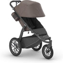 UPPAbaby Ridge All-Terrain Stroller - Twinkle Twinkle Little One