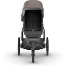 UPPAbaby Ridge All-Terrain Stroller - Twinkle Twinkle Little One