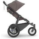UPPAbaby Ridge All-Terrain Stroller - Twinkle Twinkle Little One