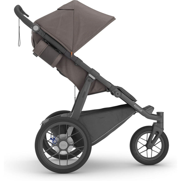 UPPAbaby Ridge All-Terrain Stroller - Twinkle Twinkle Little One