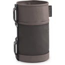 UPPAbaby Ridge All-Terrain Stroller - Twinkle Twinkle Little One