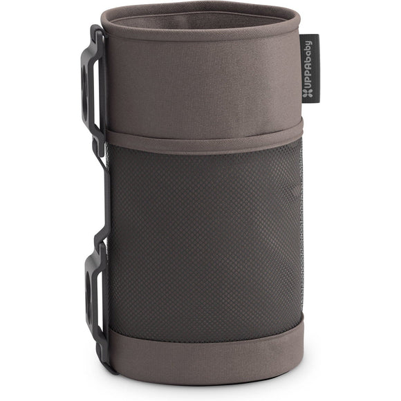 UPPAbaby Ridge All-Terrain Stroller - Twinkle Twinkle Little One