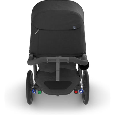 UPPAbaby Ridge V2 All-Terrain Stroller (COMING SOON)