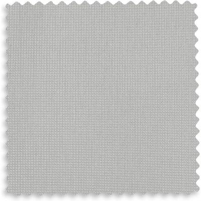 UPPAbaby Ridge V2 All-Terrain Stroller (COMING SOON)