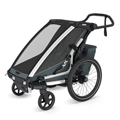 Thule Chariot Cross 2 Single