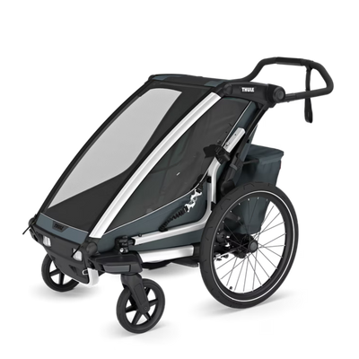 Thule Chariot Cross 2 Single