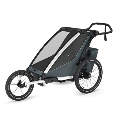 Thule Chariot Cross 2 Single