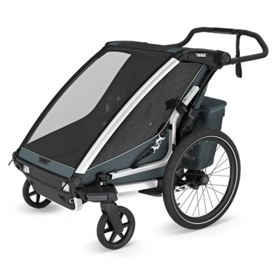 Thule Chariot Cross 2 Double