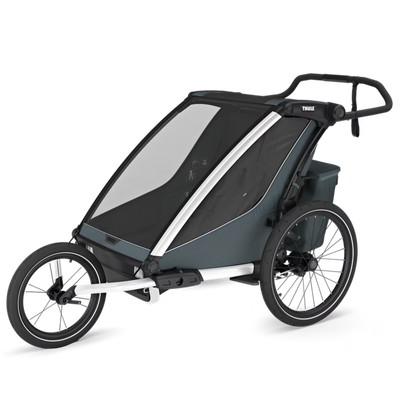 Thule Chariot Cross 2 Double
