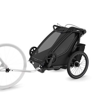 Thule Chariot Sport 2 Single