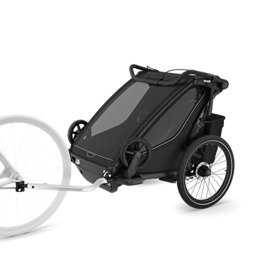 Thule Chariot Sport 2 Double