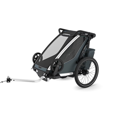 Thule Chariot Cross 2 Single