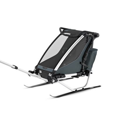 Thule Chariot Cross 2 Single
