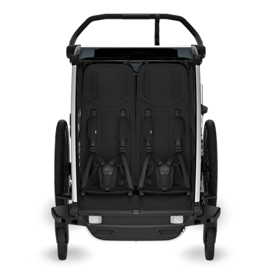 Thule Chariot Cross 2 Double
