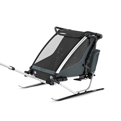 Thule Chariot Cross 2 Double