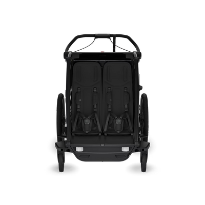 Thule Chariot Sport 2 Double