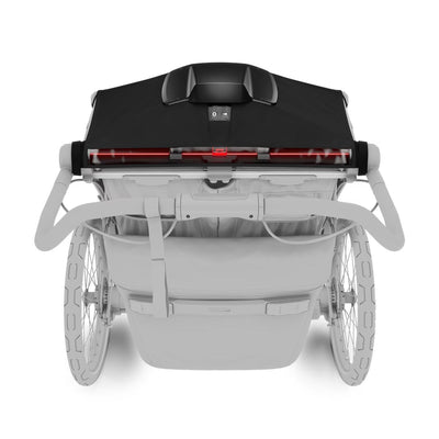 Thule Chariot Air Purifier Cover