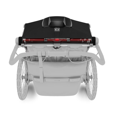 Thule Chariot Air Purifier Cover