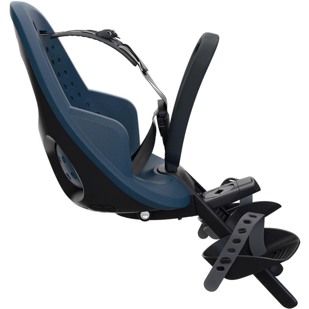 Thule Yepp 2 Mini - Twinkle Twinkle Little One