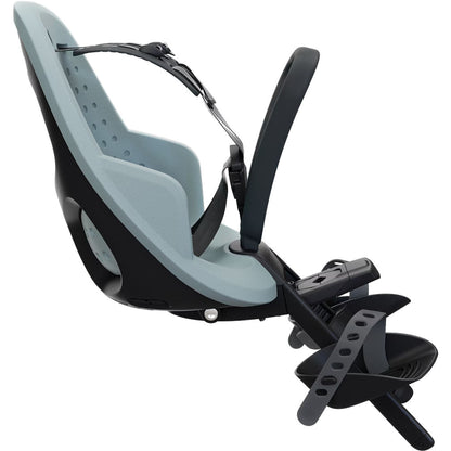 Thule Yepp 2 Mini - Twinkle Twinkle Little One