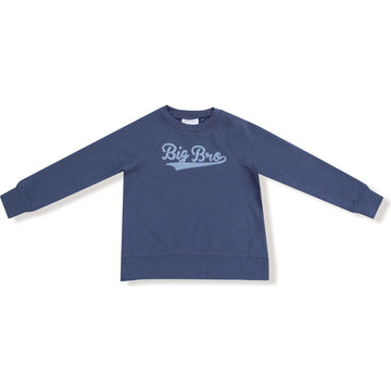 Big Bro Sweatshirt