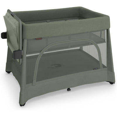 UPPAbaby Remi V2 Playard