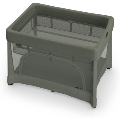 UPPAbaby Remi V2 Playard