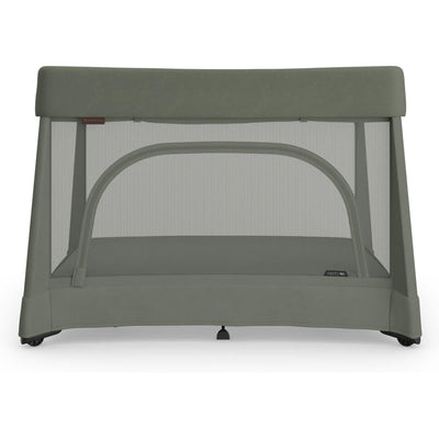 UPPAbaby Remi V2 Playard
