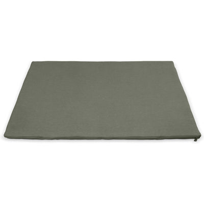 UPPAbaby Remi V2 Playard