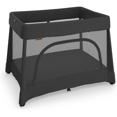 UPPAbaby Remi V2 Playard