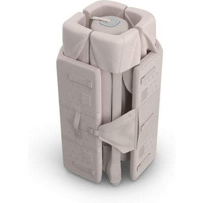 UPPAbaby Remi V2 Playard