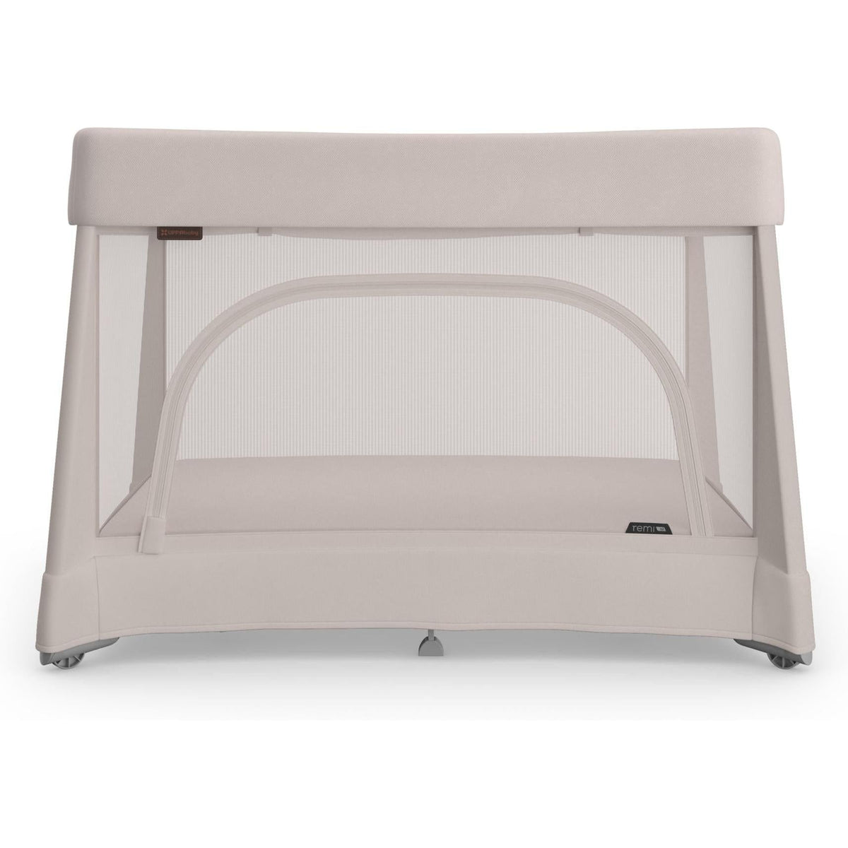 UPPAbaby Remi V2 Playard