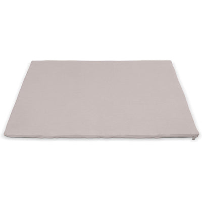 UPPAbaby Remi V2 Playard