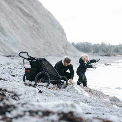 Thule Chariot Sport 2 Double