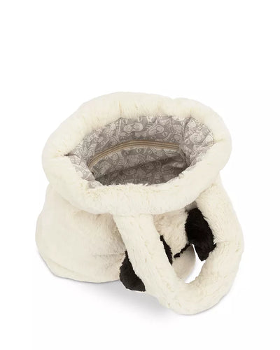 Rufferty Puppy Handbag