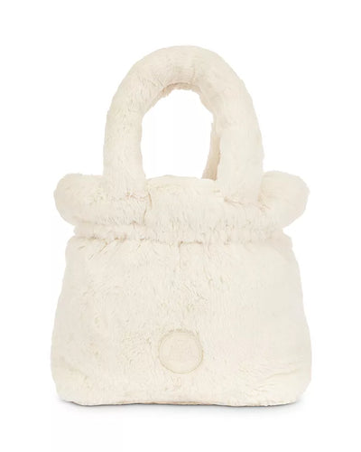 Rufferty Puppy Handbag