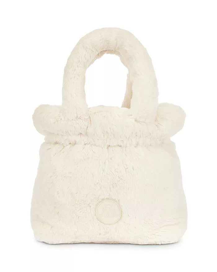 Rufferty Puppy Handbag