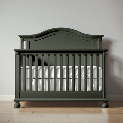 Romina Dakota Convertible Crib