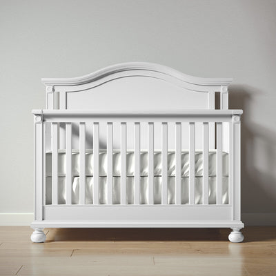 Romina Dakota Convertible Crib