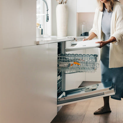 UPPAbaby Ciro High Chair - Twinkle Twinkle Little One