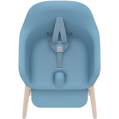 UPPAbaby Ciro High Chair - Twinkle Twinkle Little One