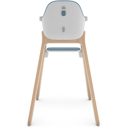 UPPAbaby Ciro High Chair - Twinkle Twinkle Little One