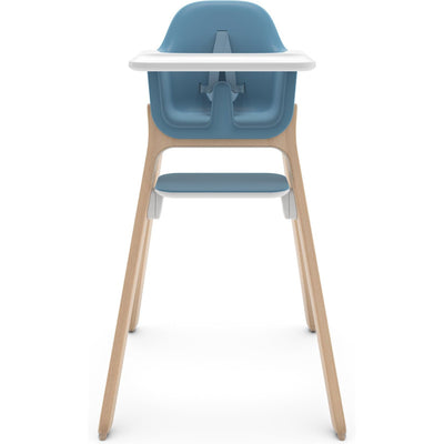 UPPAbaby Ciro High Chair - Twinkle Twinkle Little One